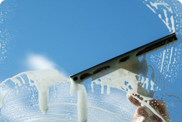 Professionelle Reinigung für Ferienhäuser & Chalets in Kärnten – worauf Eigentümer achten müssen